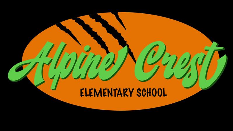 Alpine Crest Elementary